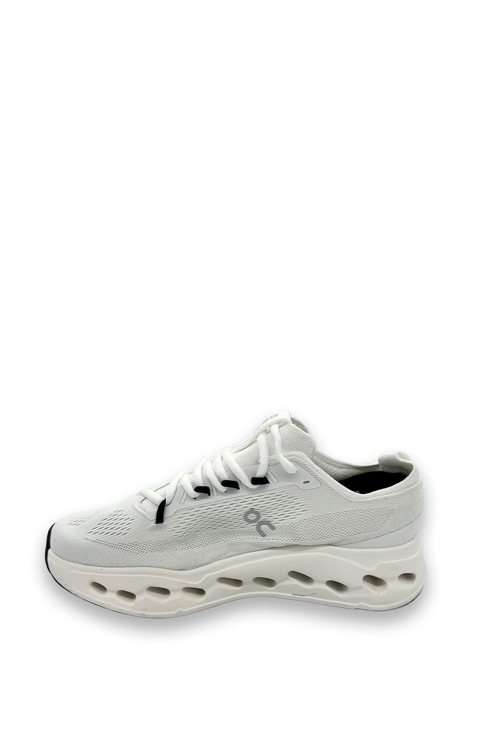 Tenis On Cloud RA-6