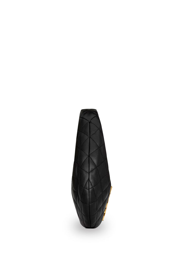 SAINT LAURENT SUPPLE