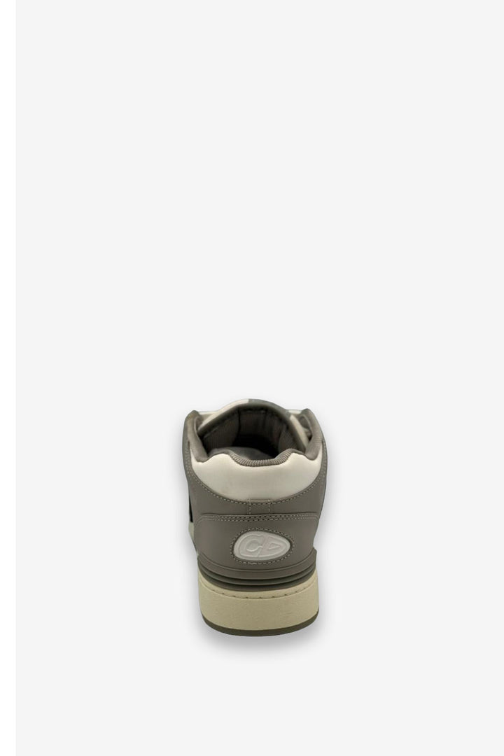 TENIS DIOR B57 MID GRIS