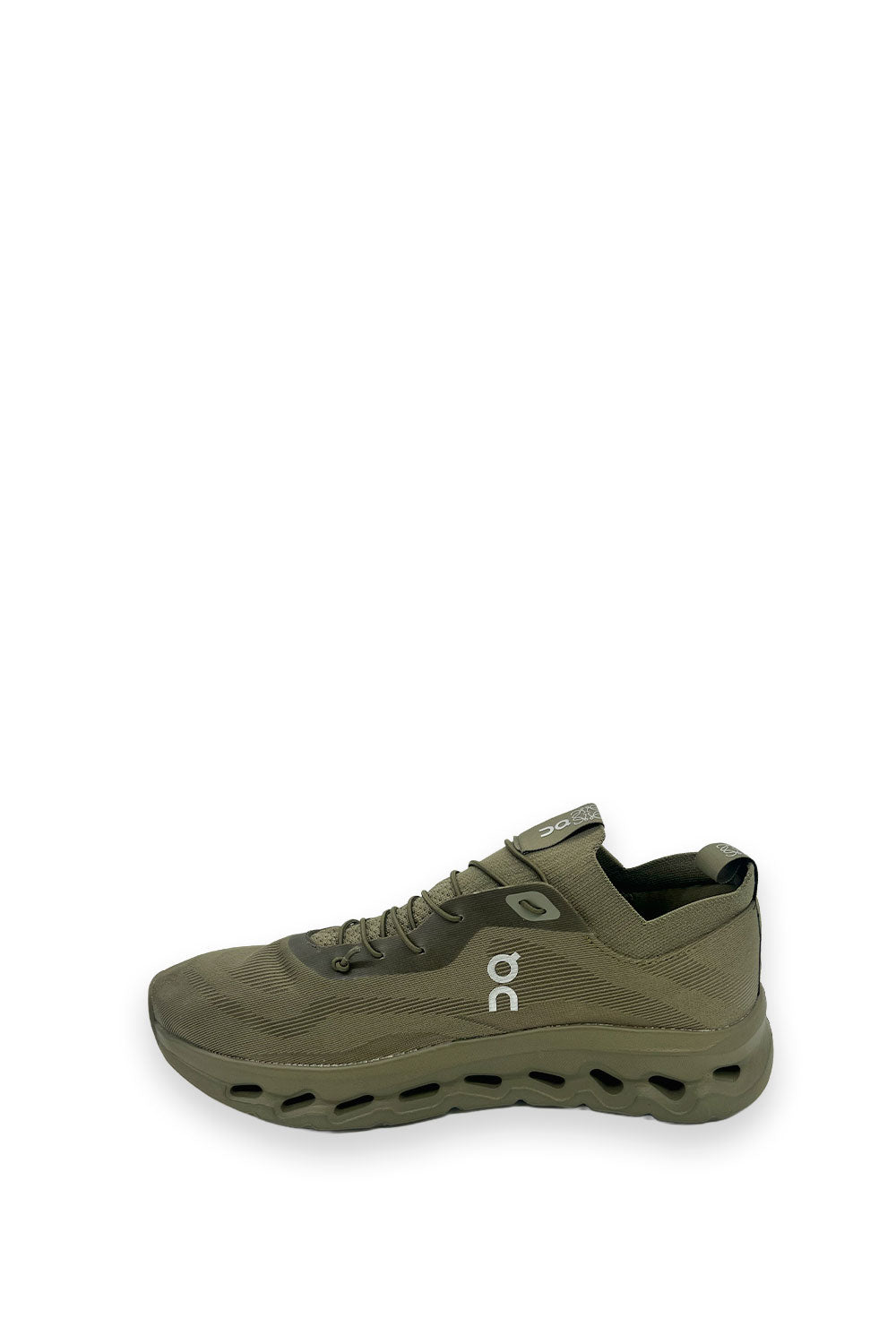 Tenis On Cloud RA-57