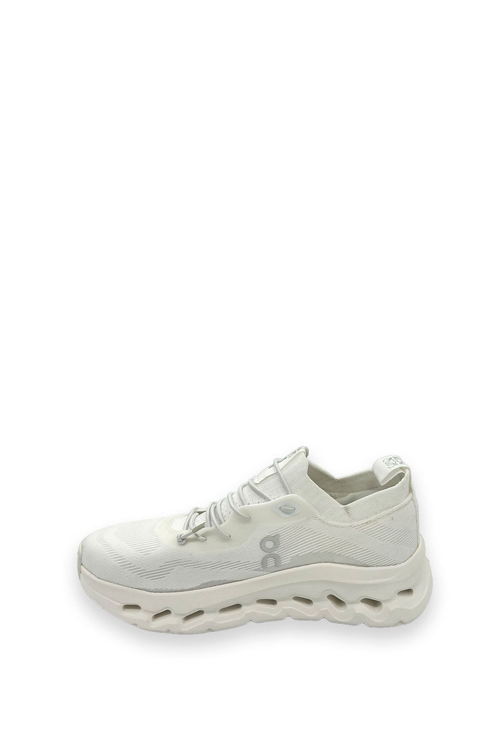 Tenis On Cloud RA-55