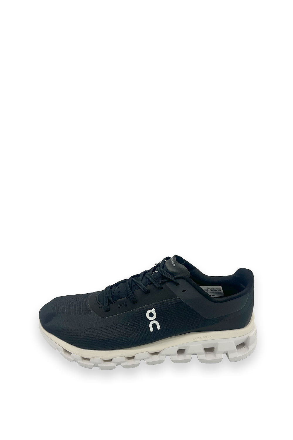Tenis On Cloud RA-20