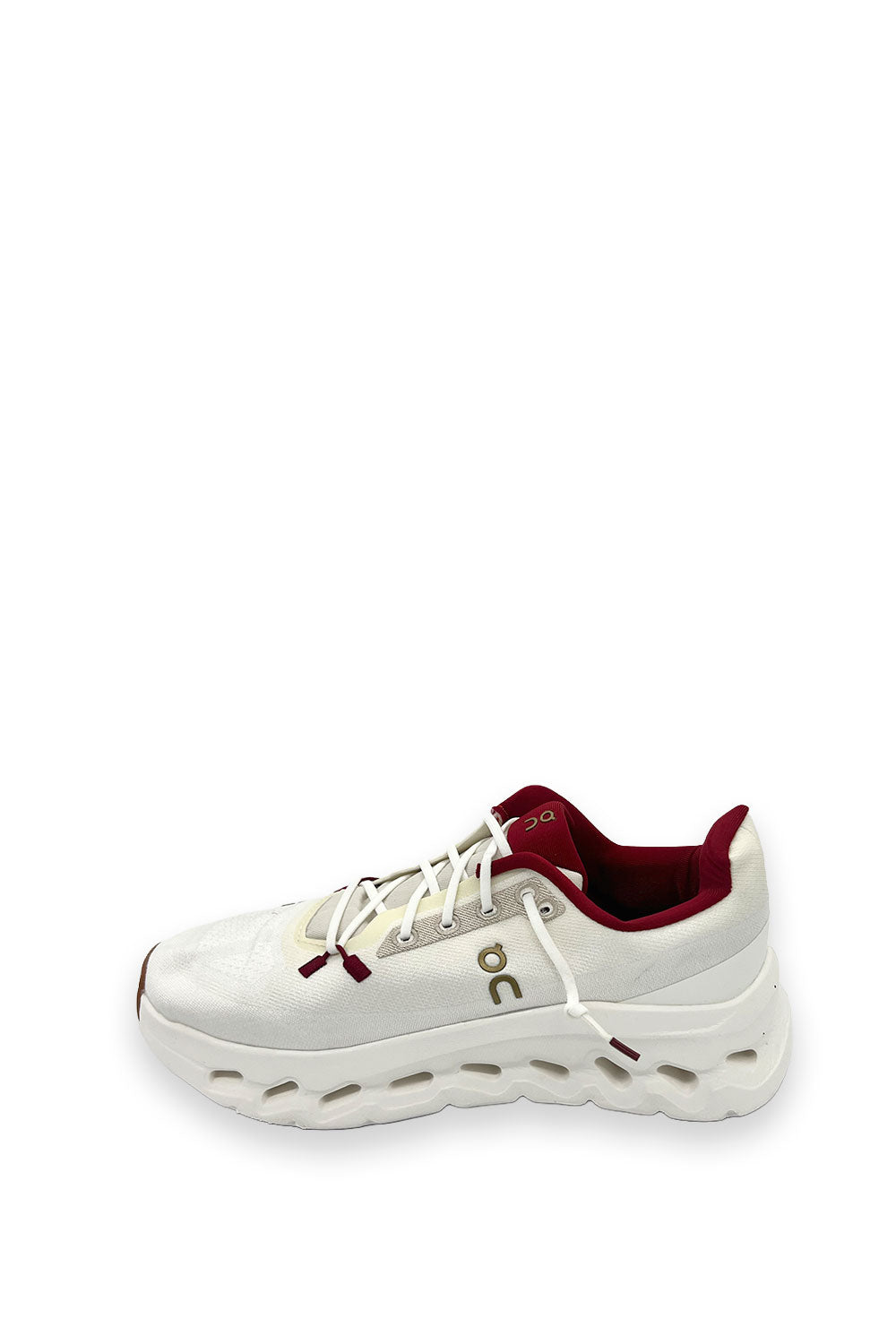 Tenis On Cloud RA-51