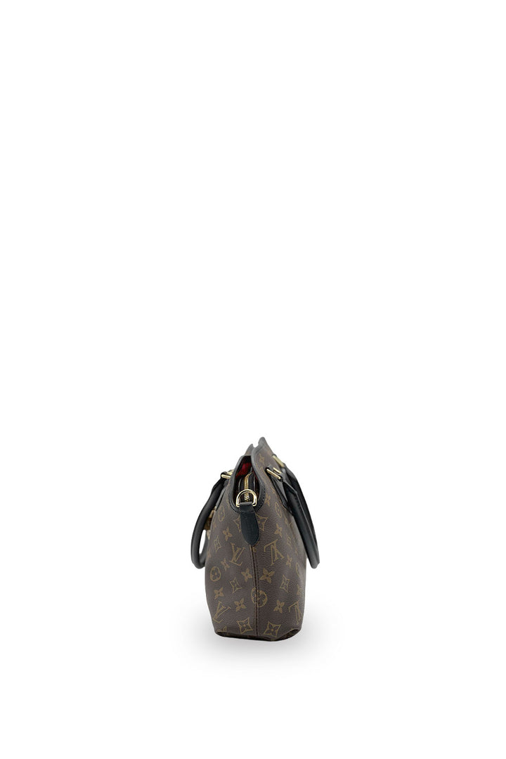 Bolsa Louis Vuitton Bowling Monograma
