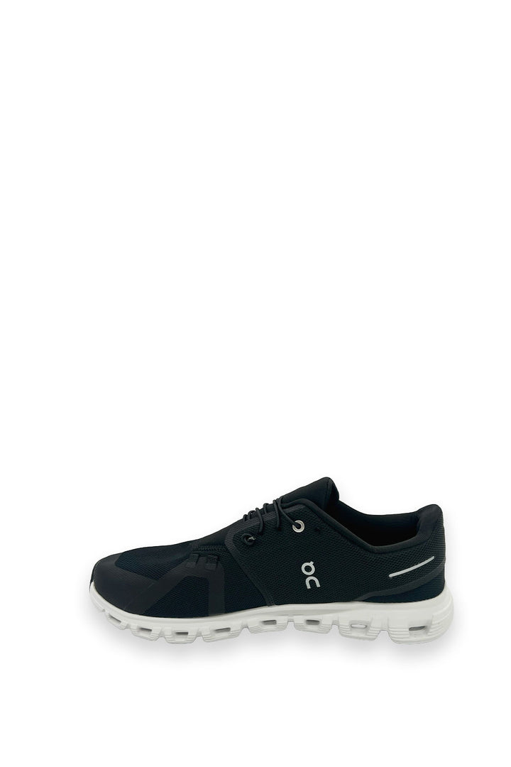 Tenis On Cloud RA-61