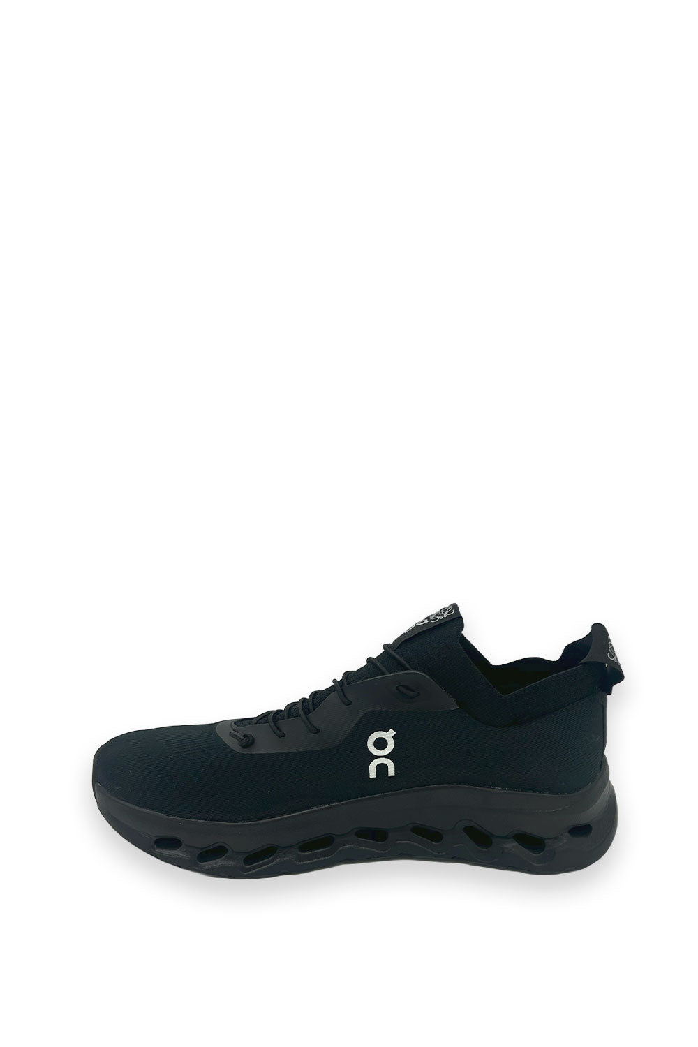 Tenis On Cloud RA-12