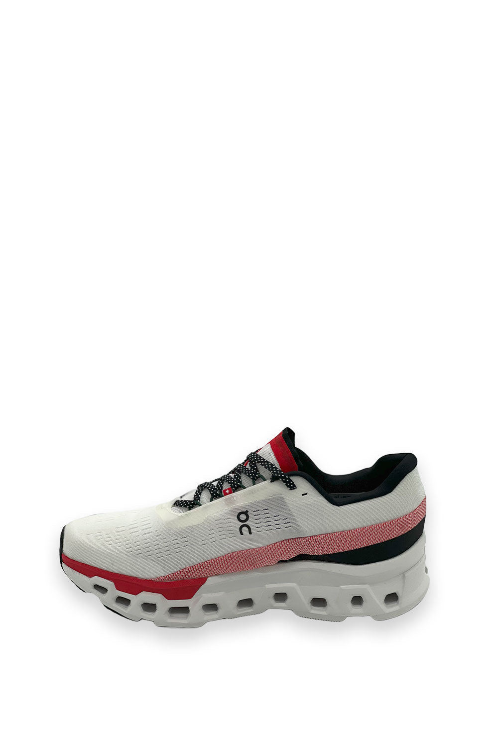 Tenis On Cloud RA-35