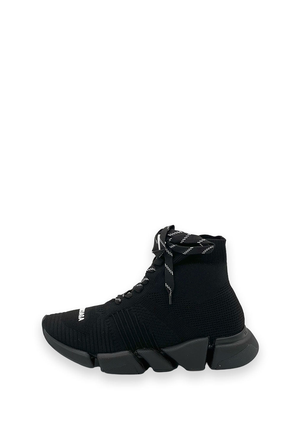 BALENCIAGA SPEED LACE-UP