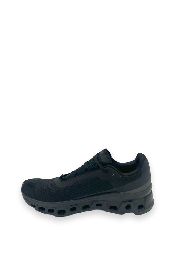 Tenis On Cloud RA-15