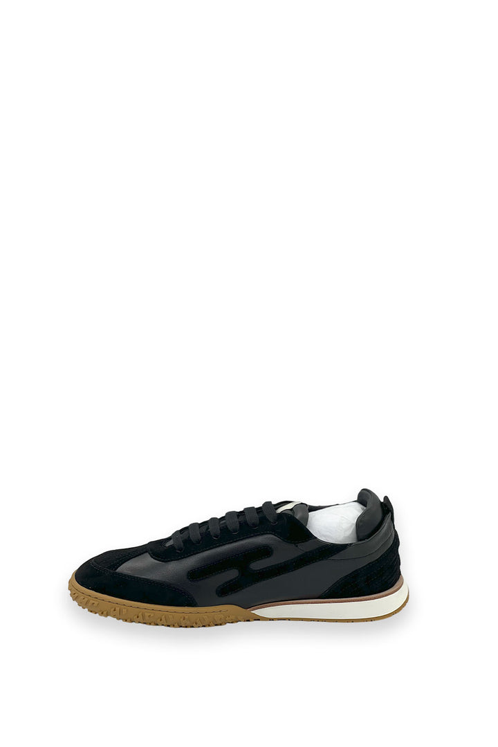 HERMES JET NEGRO