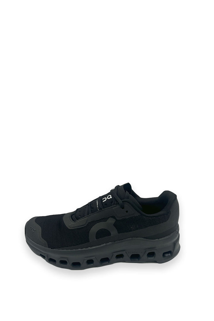 Tenis On Cloud RA-9