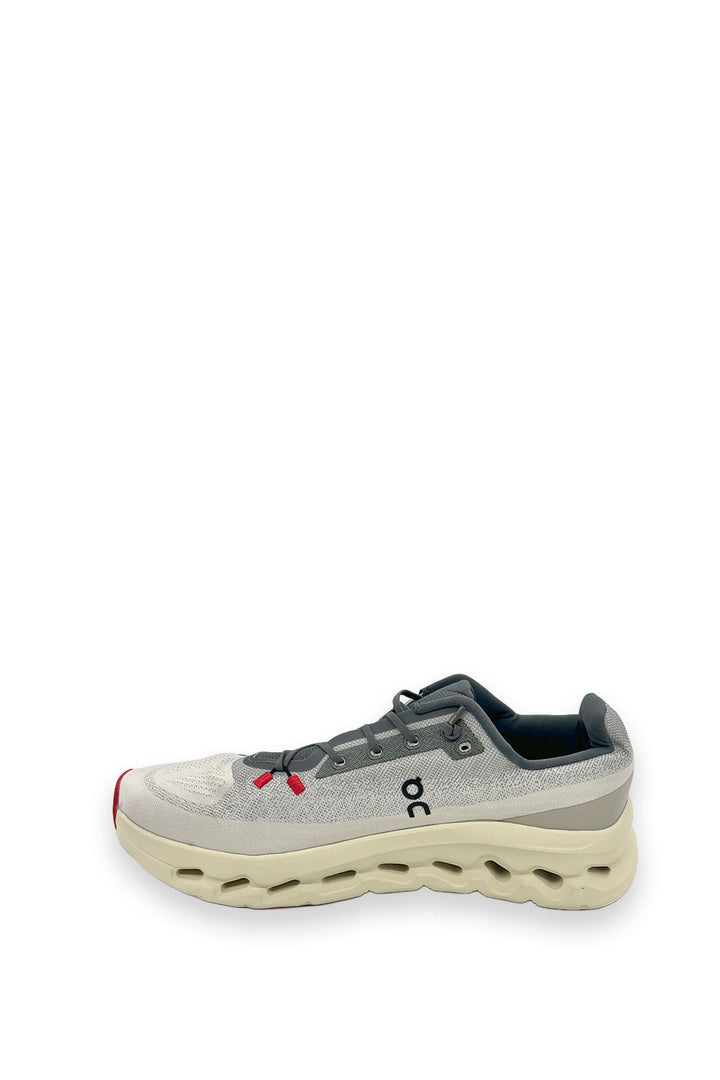 Tenis On Cloud RA-53