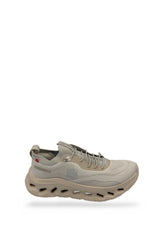 TENIS ON CLOUD LOEWE ARENA