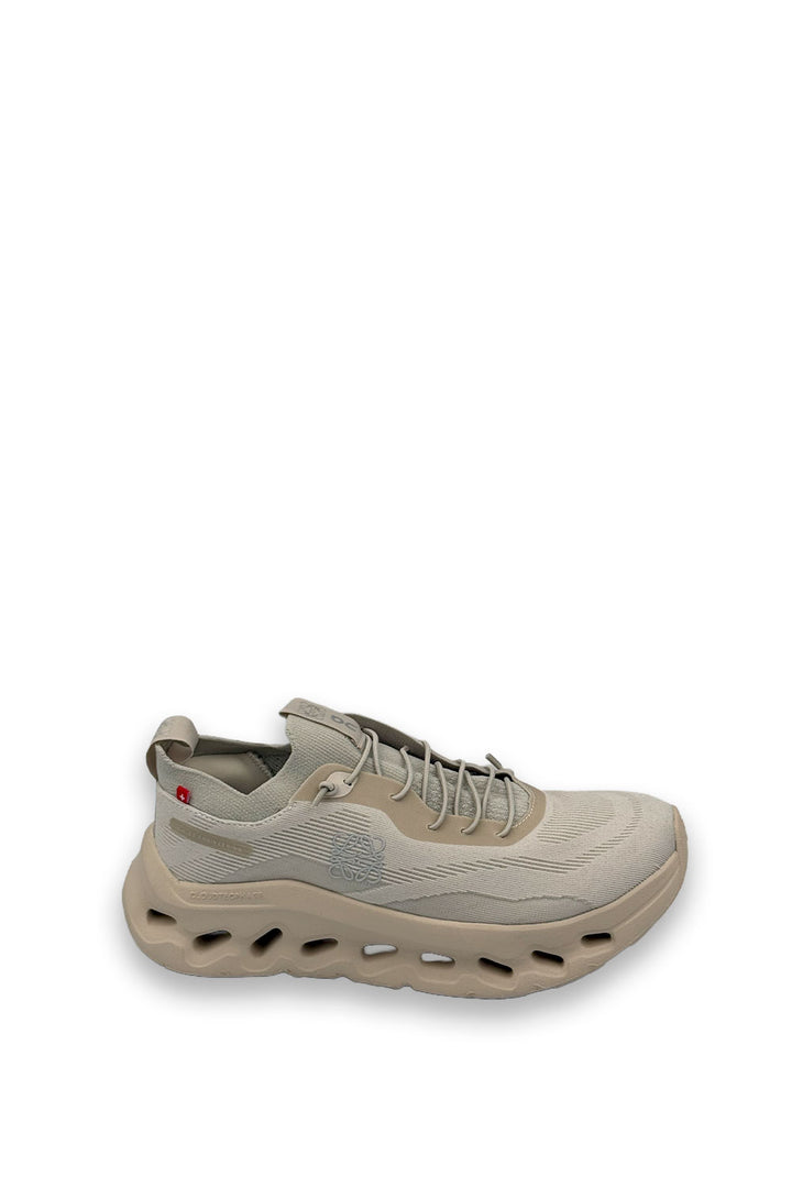 TENIS ON CLOUD LOEWE ARENA