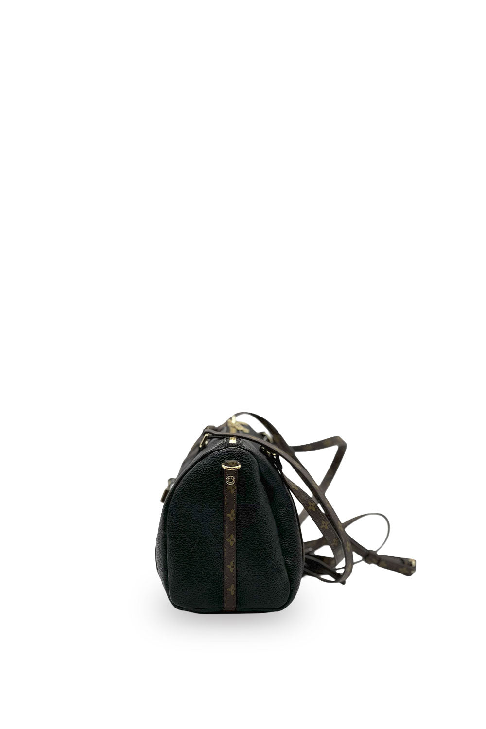 Bolsa Louis Vuitton Boston Negro