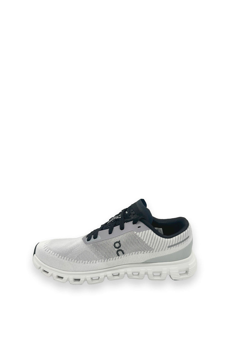 Tenis On Cloud RA-48