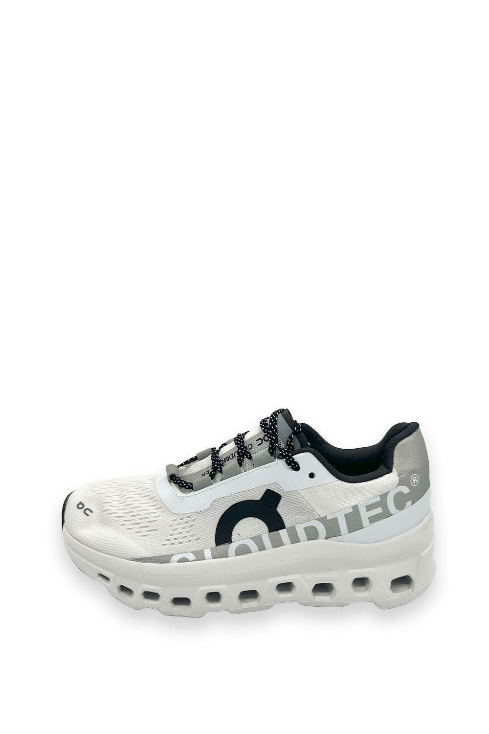 Tenis On Cloud RA-14
