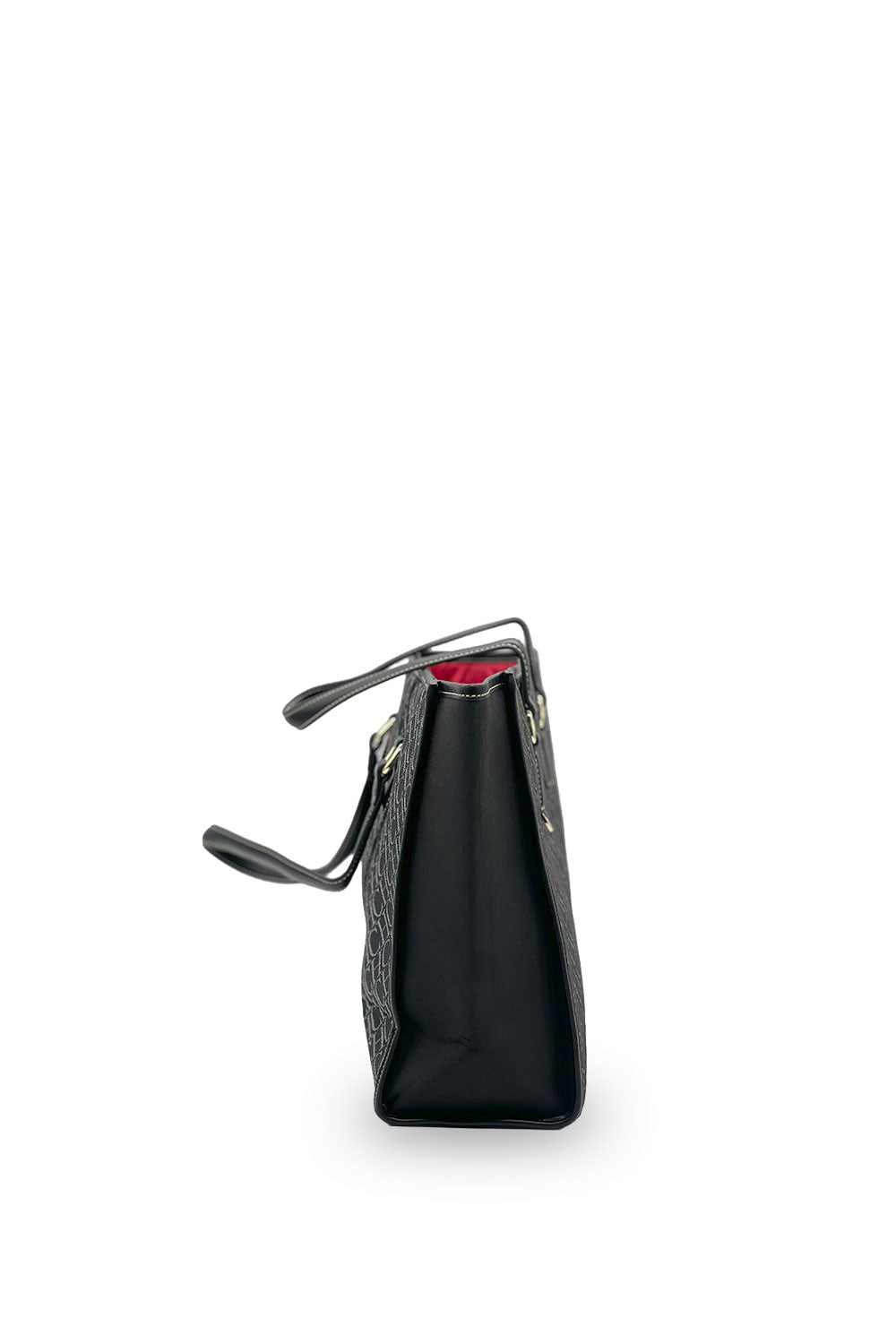 BOLSA CAH 230215 NEGRO