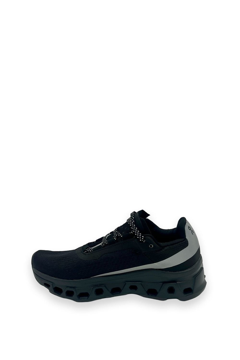 Tenis On Cloud RA-30