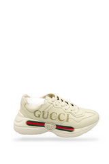 TENIS GUCCI RHYTON