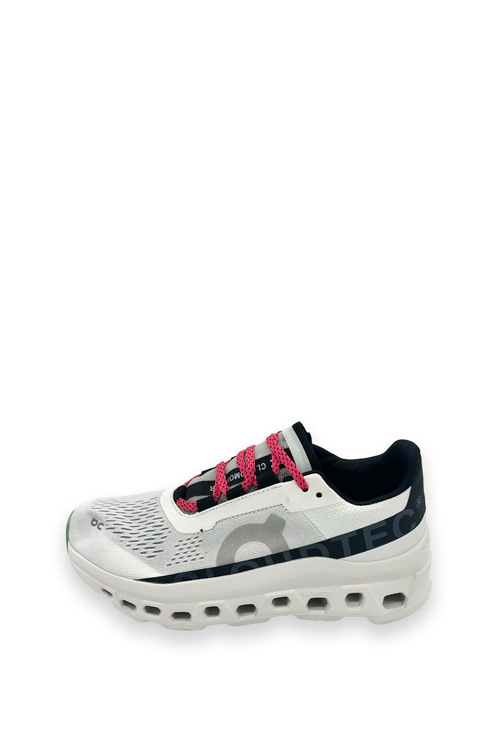 Tenis On Cloud RA-33