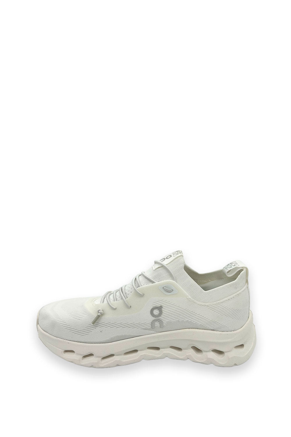 Tenis On Cloud RA-10