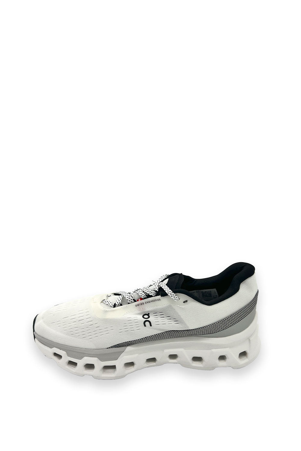 Tenis On Cloud RA-37