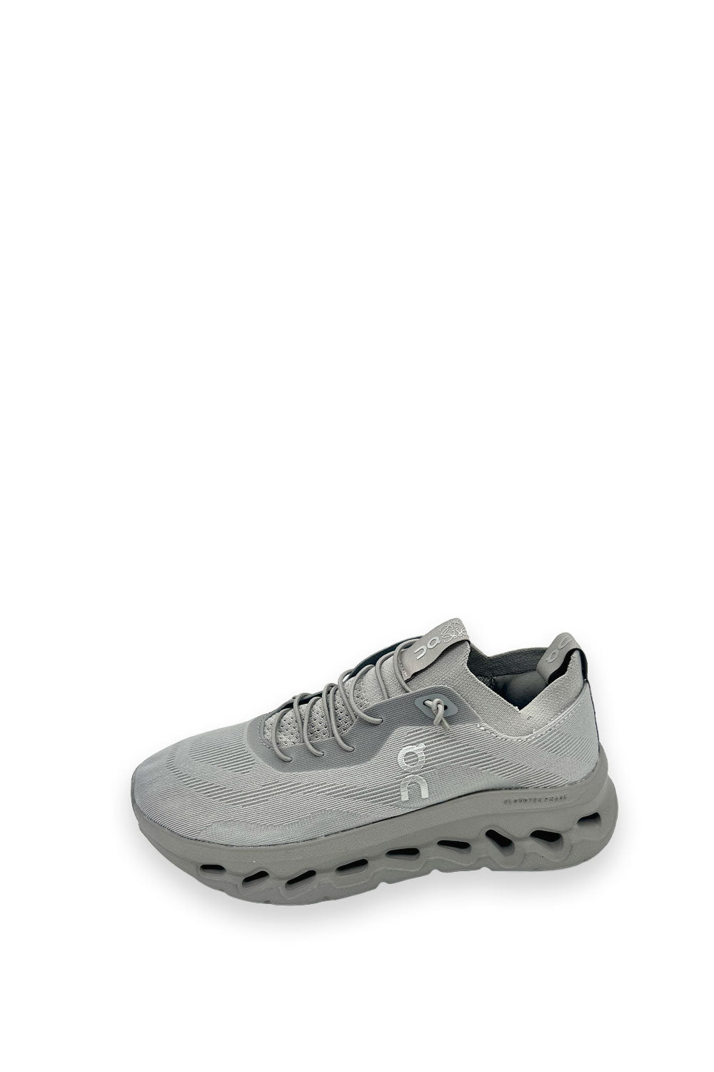 Tenis On Cloud RA-56