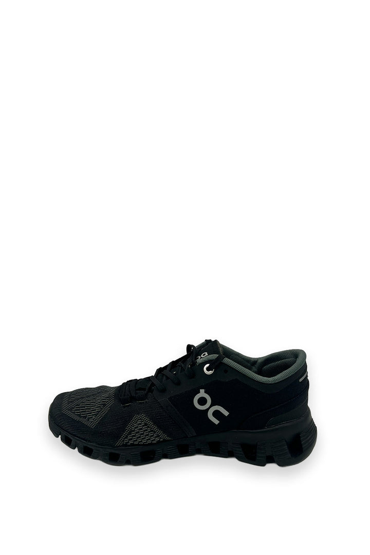 Tenis On Cloud RA-22