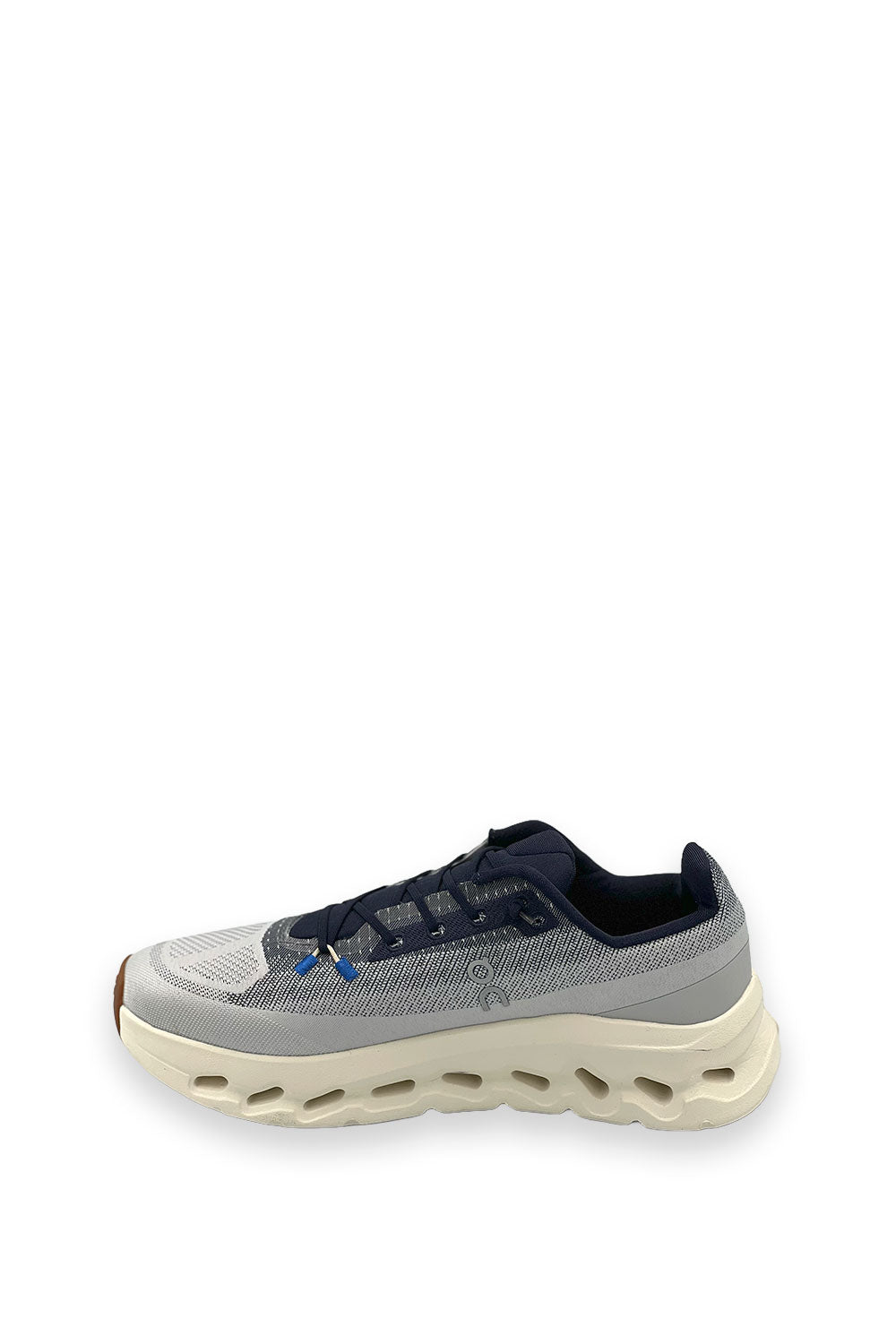 Tenis On Cloud RA-52