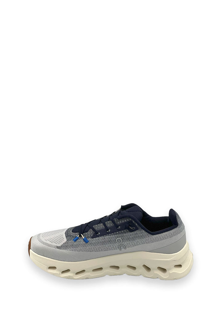 Tenis On Cloud RA-52