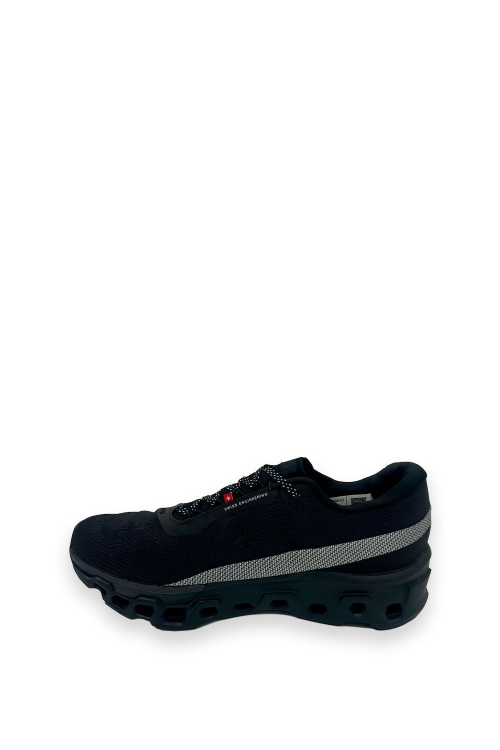 Tenis On Cloud RA-40