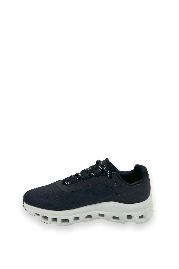 Tenis On Cloud RA-31