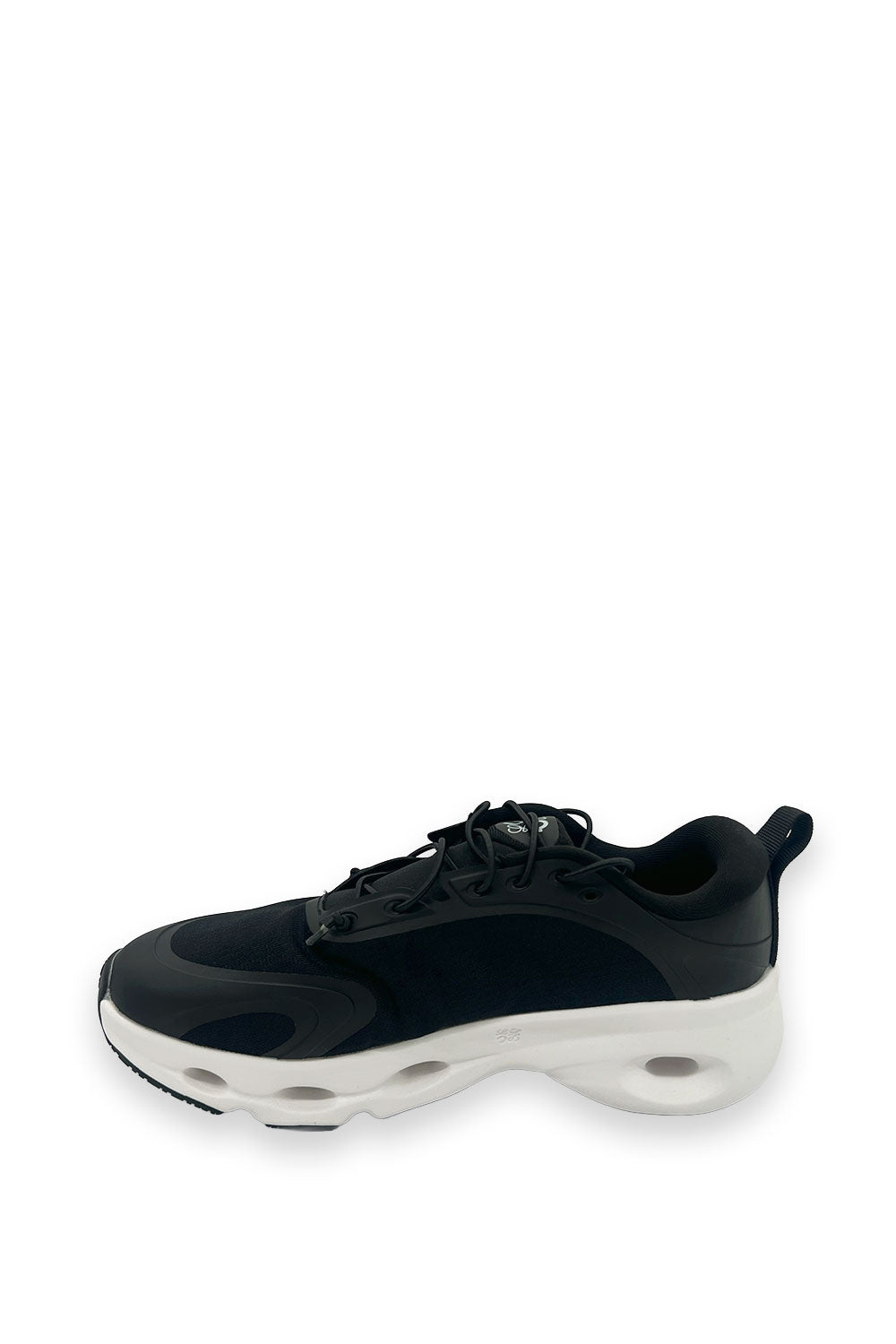 Tenis On Cloud RA-8