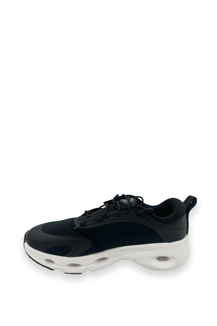 Tenis On Cloud RA-8