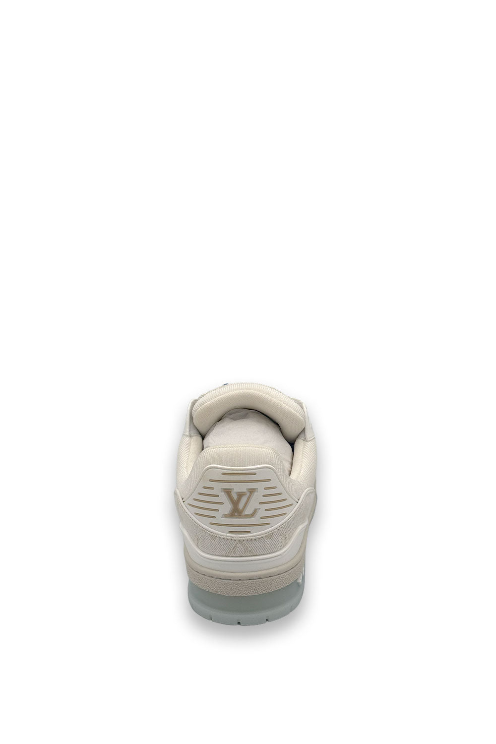 TENIS LV TRAINER RICE