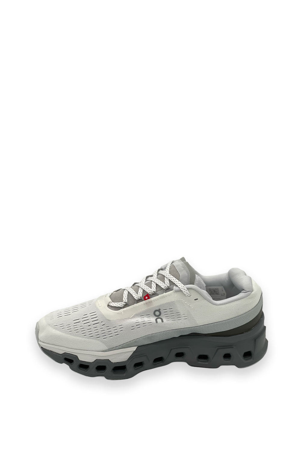 Tenis On Cloud RA-18