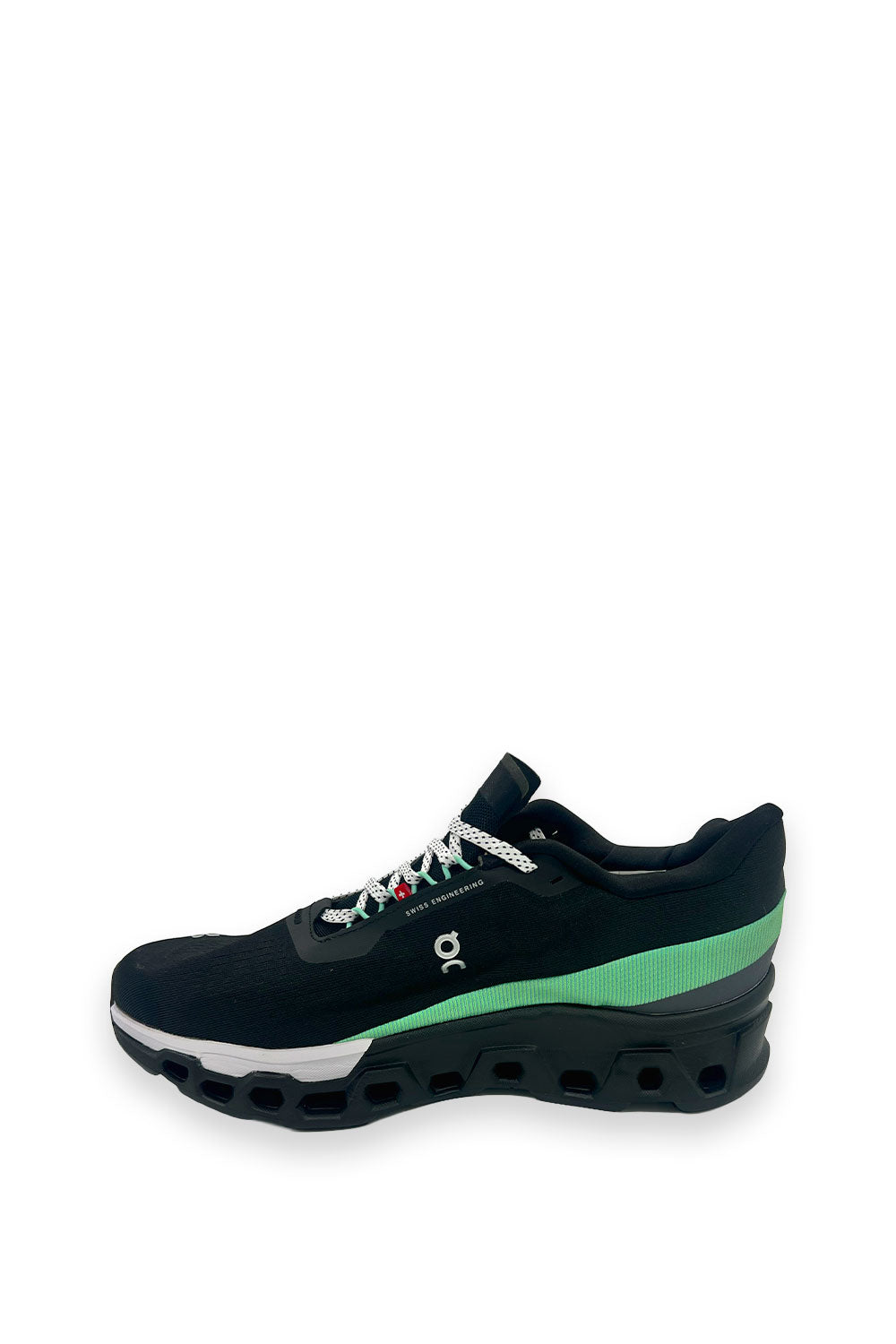 Tenis On Cloud RA-39