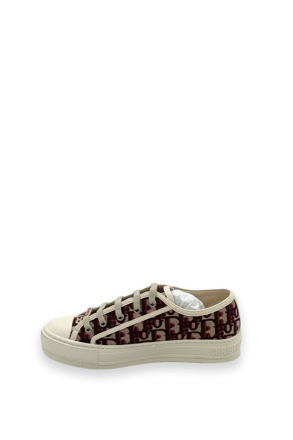 TENIS DIOR WALK&