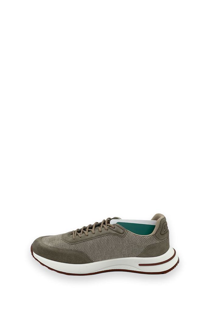 LORO PIANA WEEKEND WALK TOPO