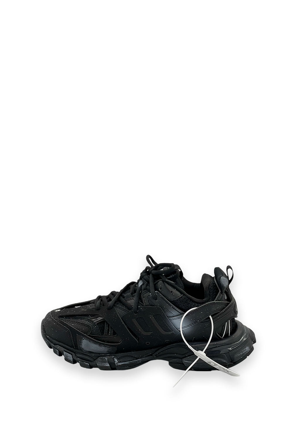 BALENCIAGA TRACK SIGNATURE