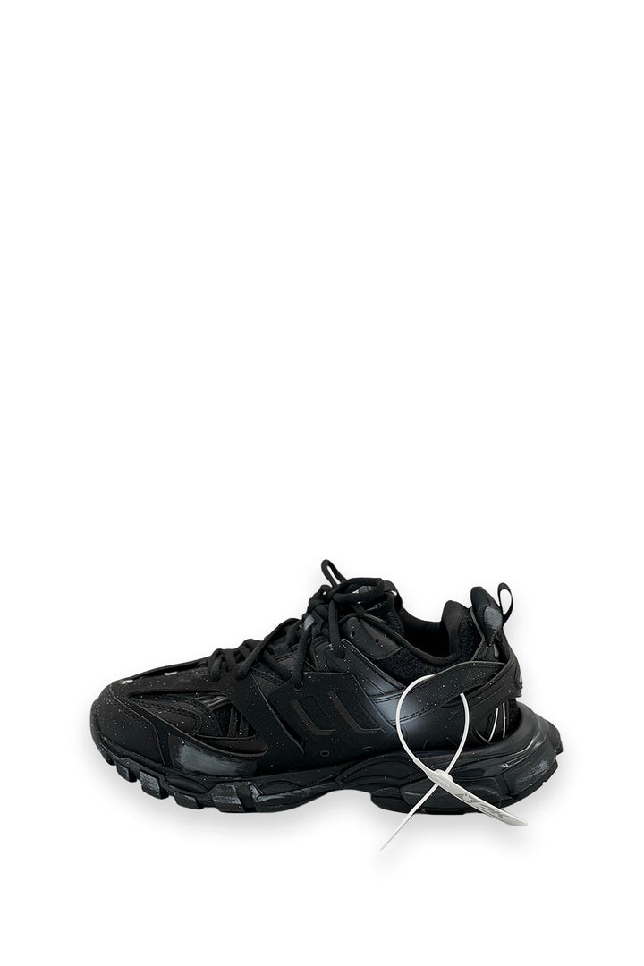 BALENCIAGA TRACK SIGNATURE