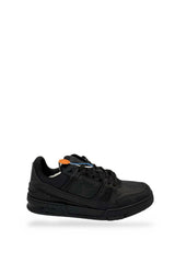 TENIS LV TRAINER 1AHDBF