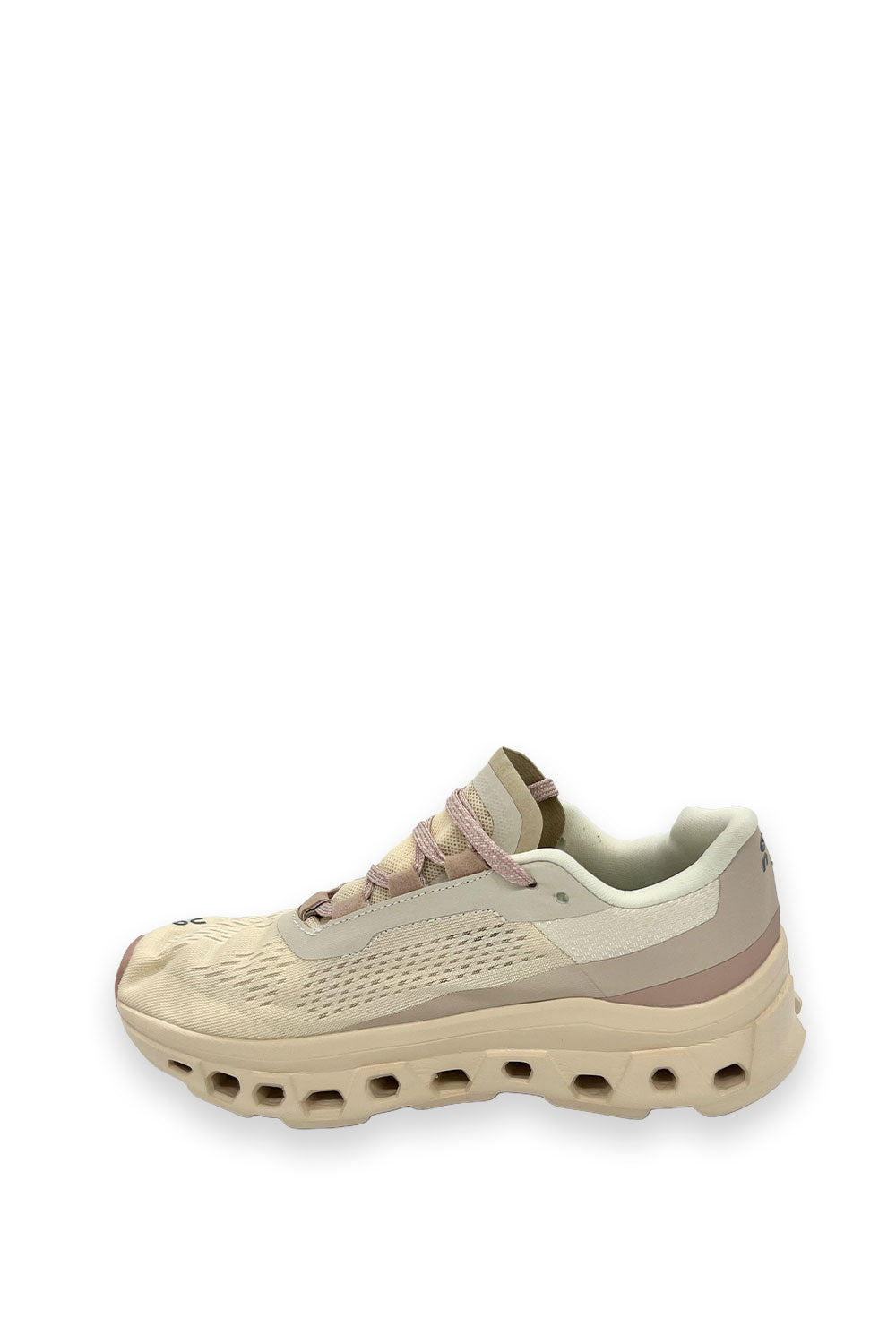 Tenis On Cloud RA-16