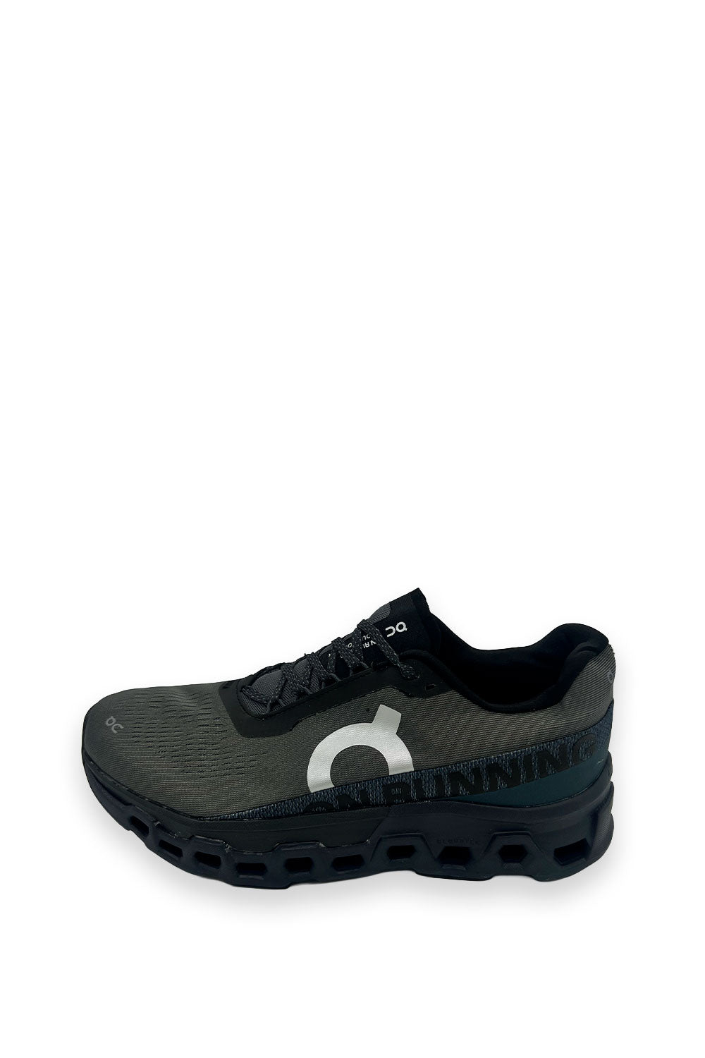 Tenis On Cloud RA-36