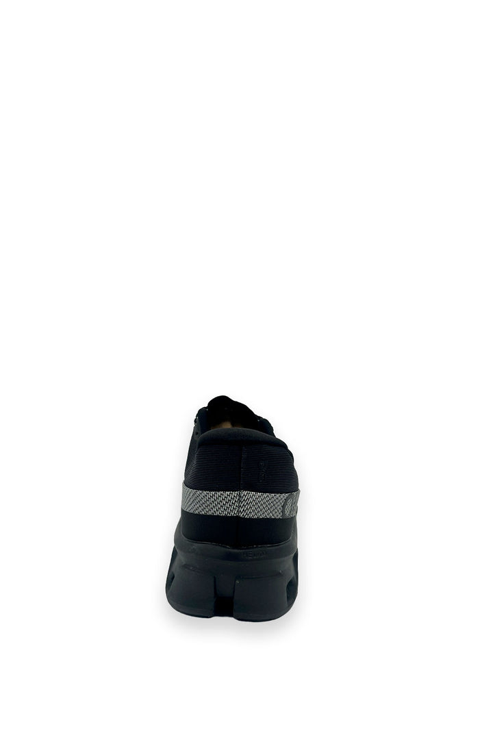 Tenis On Cloud RA-40