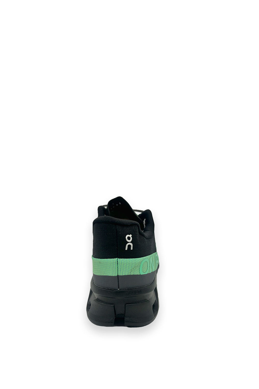 Tenis On Cloud RA-39