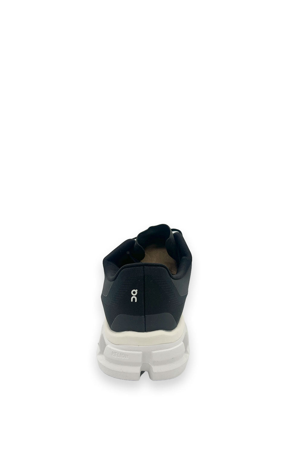 Tenis On Cloud RA-20