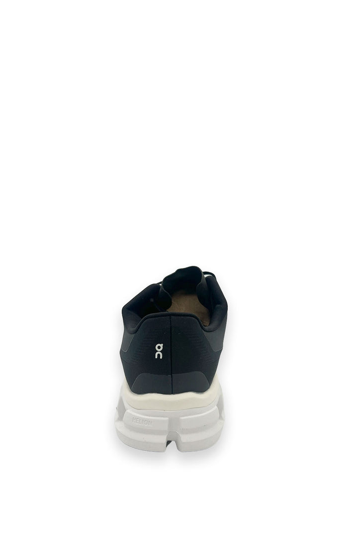 Tenis On Cloud RA-20