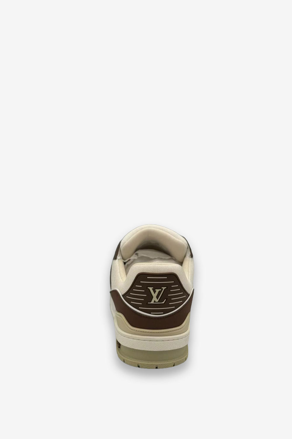 TENIS LV TRAINER TOPO